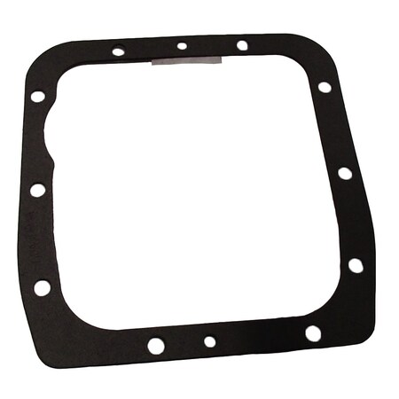 Aftermarket Transmission Gasket CLH10-0015